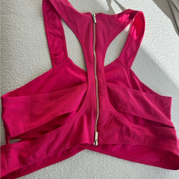 New York & Company x Gabrielle Union Set - Picture 3 of 8